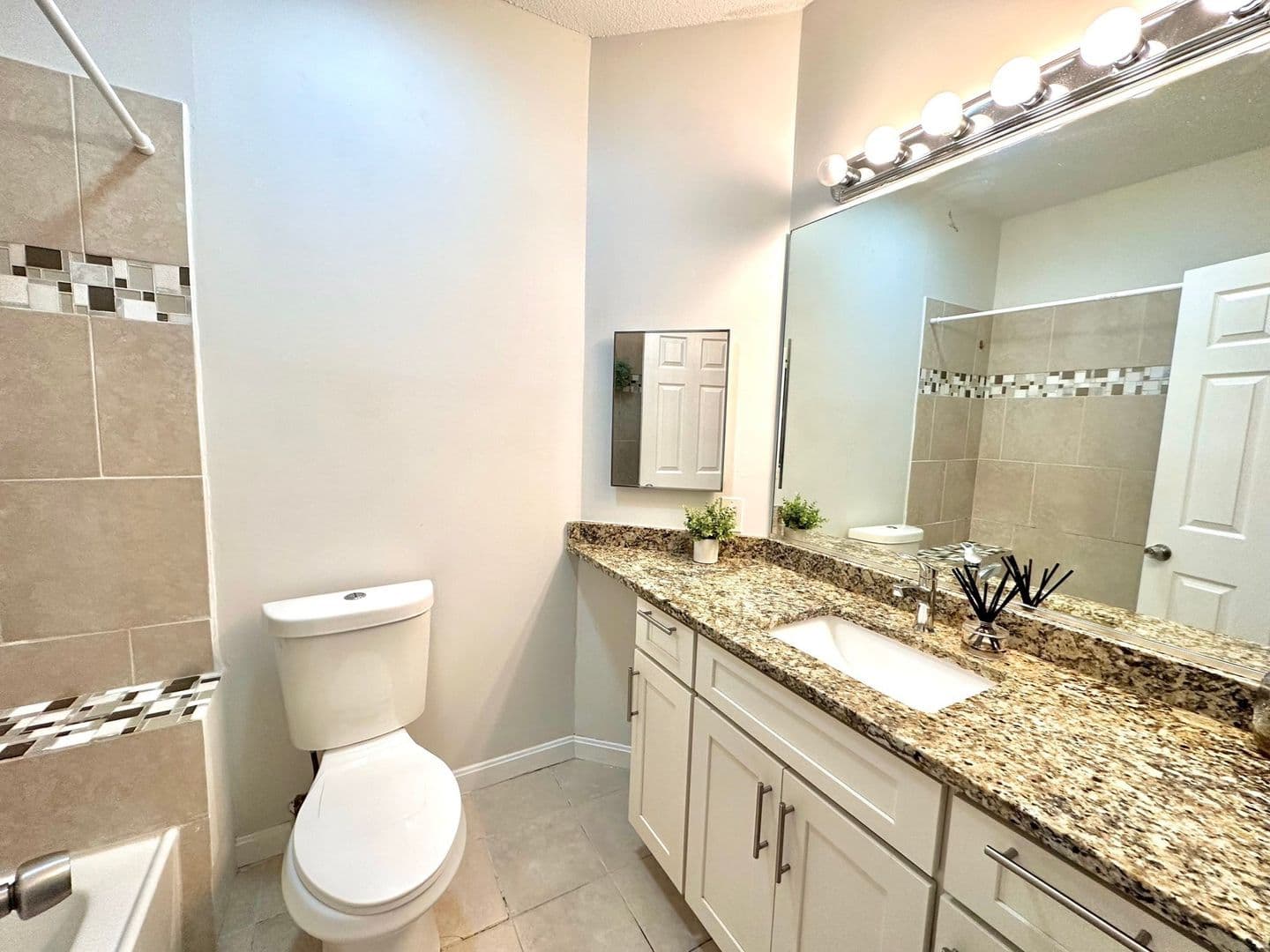 Braintree Condo: 47 Bradford Commons Ln Unit 47