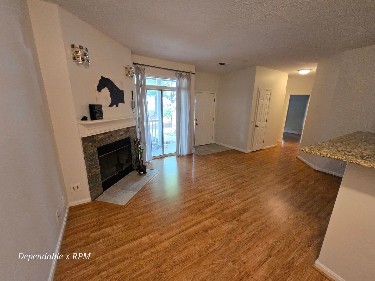 Braintree Condo: 47 Bradford Commons Ln Unit 47