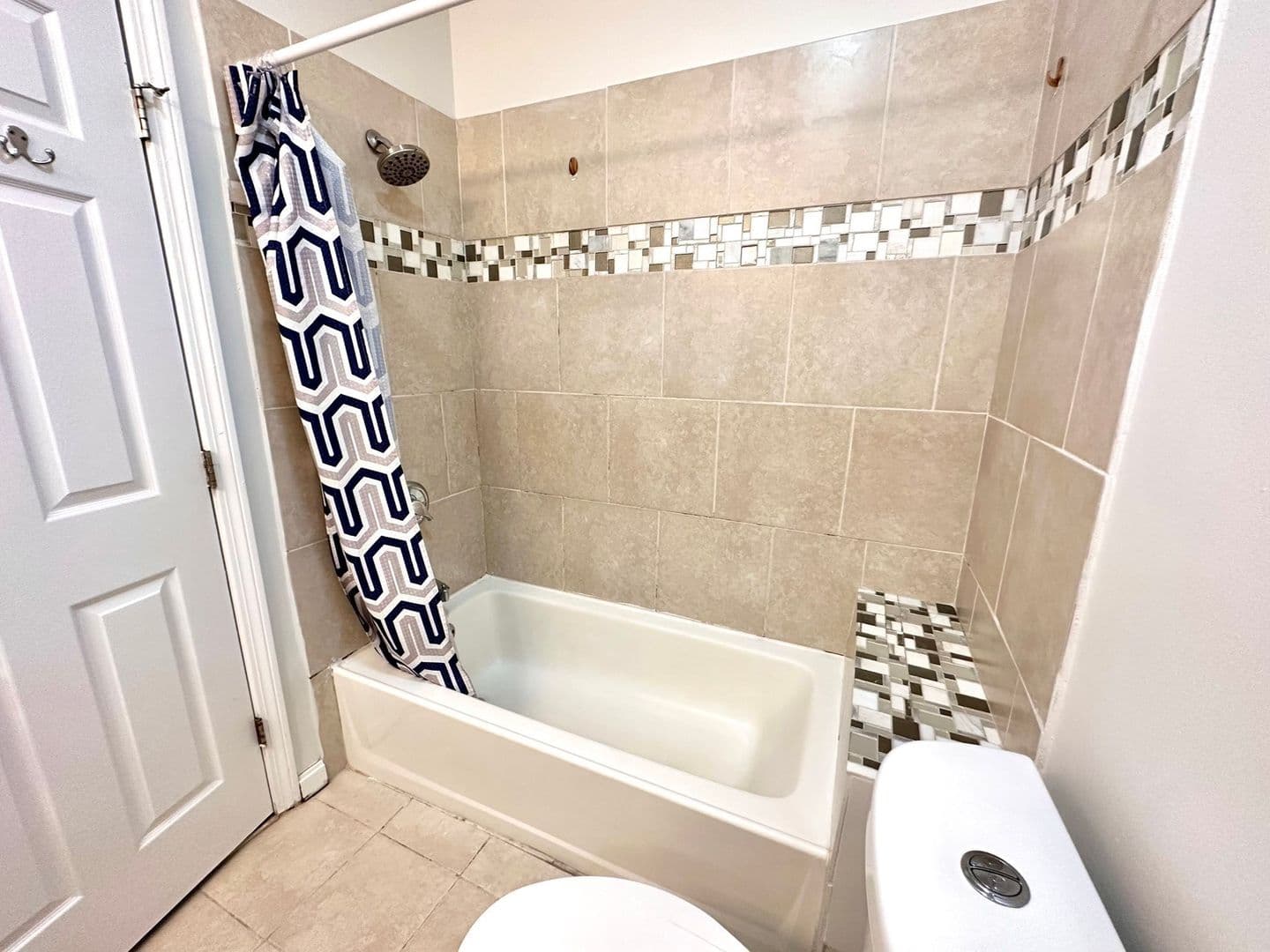 Braintree Condo: 47 Bradford Commons Ln Unit 47
