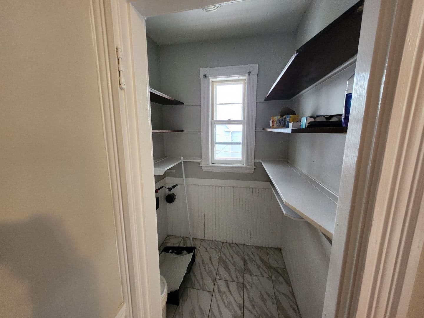 Boston Apartment: 31 Msgr Patrick J Lydon Way