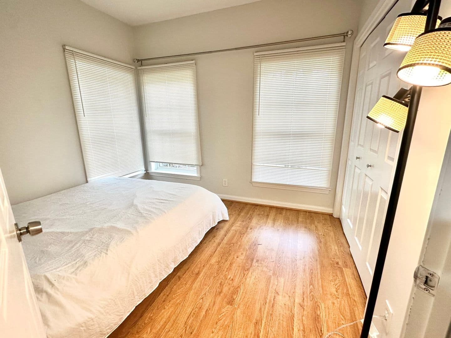 Braintree Condo: 47 Bradford Commons Ln Unit 47