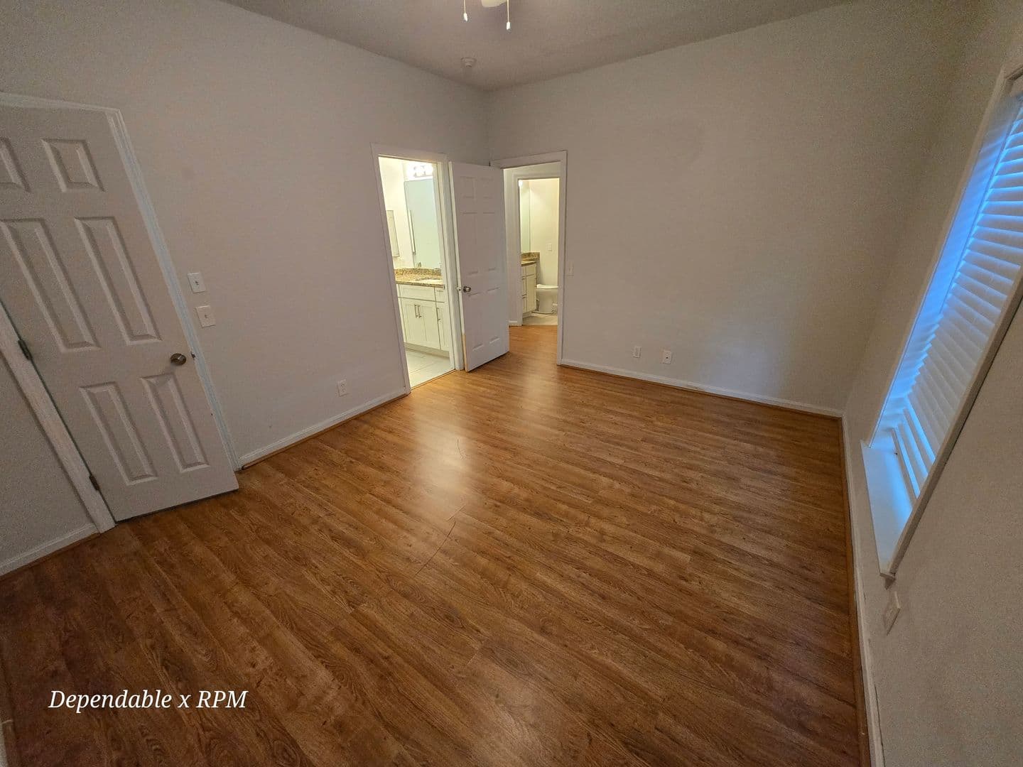 Braintree Condo: 47 Bradford Commons Ln Unit 47
