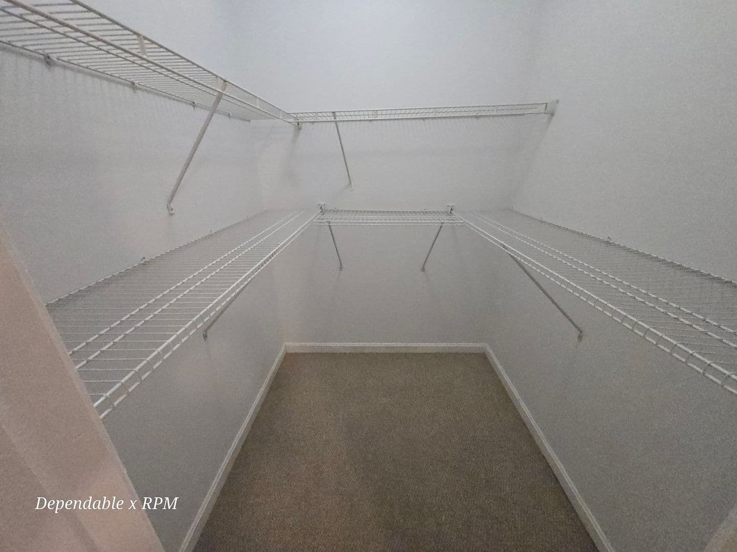 Braintree Condo: 47 Bradford Commons Ln Unit 47