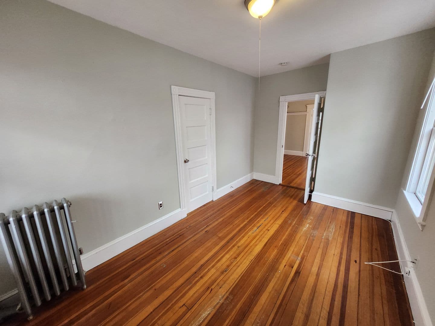 Boston Apartment: 31 Msgr Patrick J Lydon Way