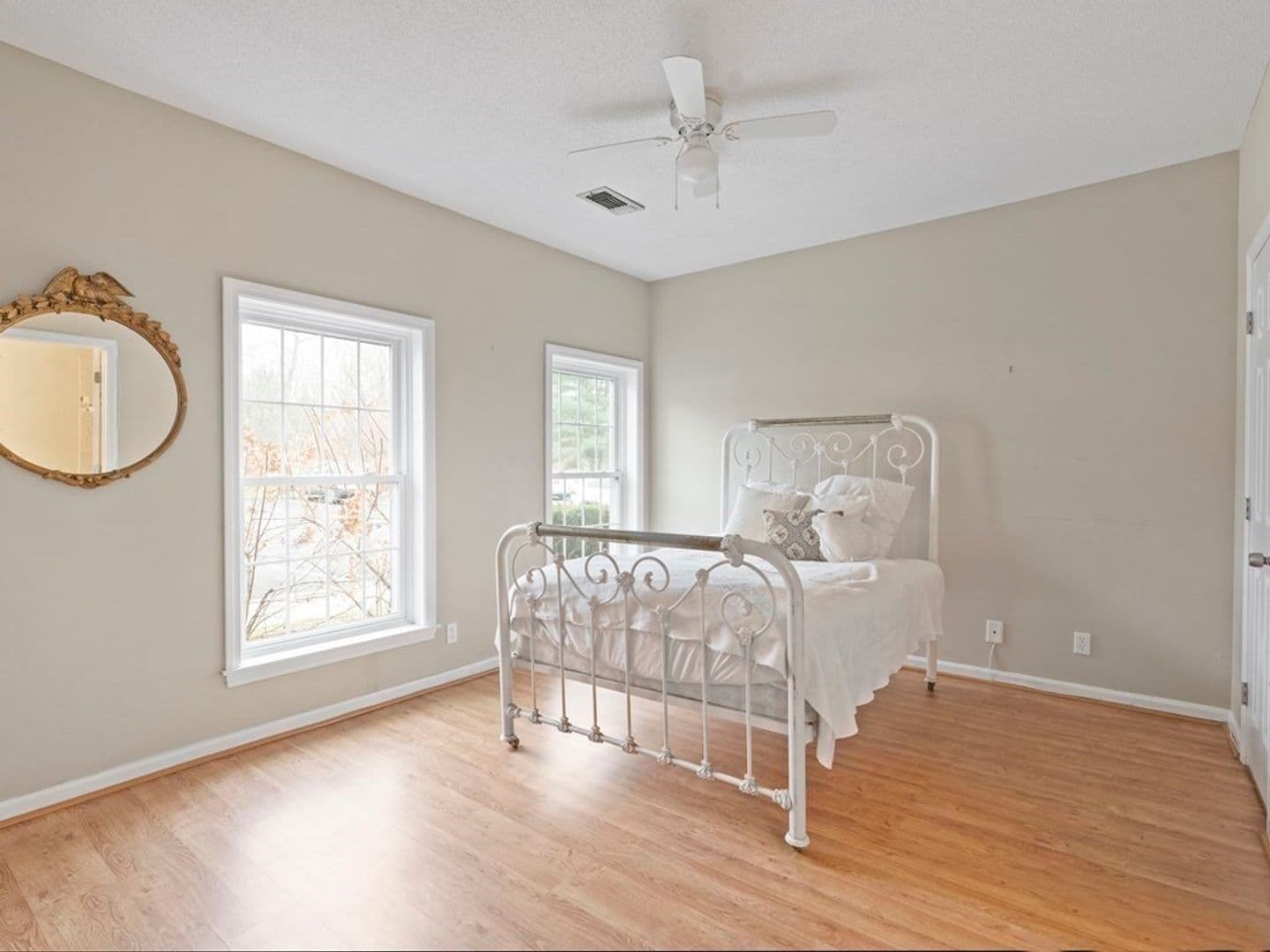 Braintree Condo: 47 Bradford Commons Ln Unit 47
