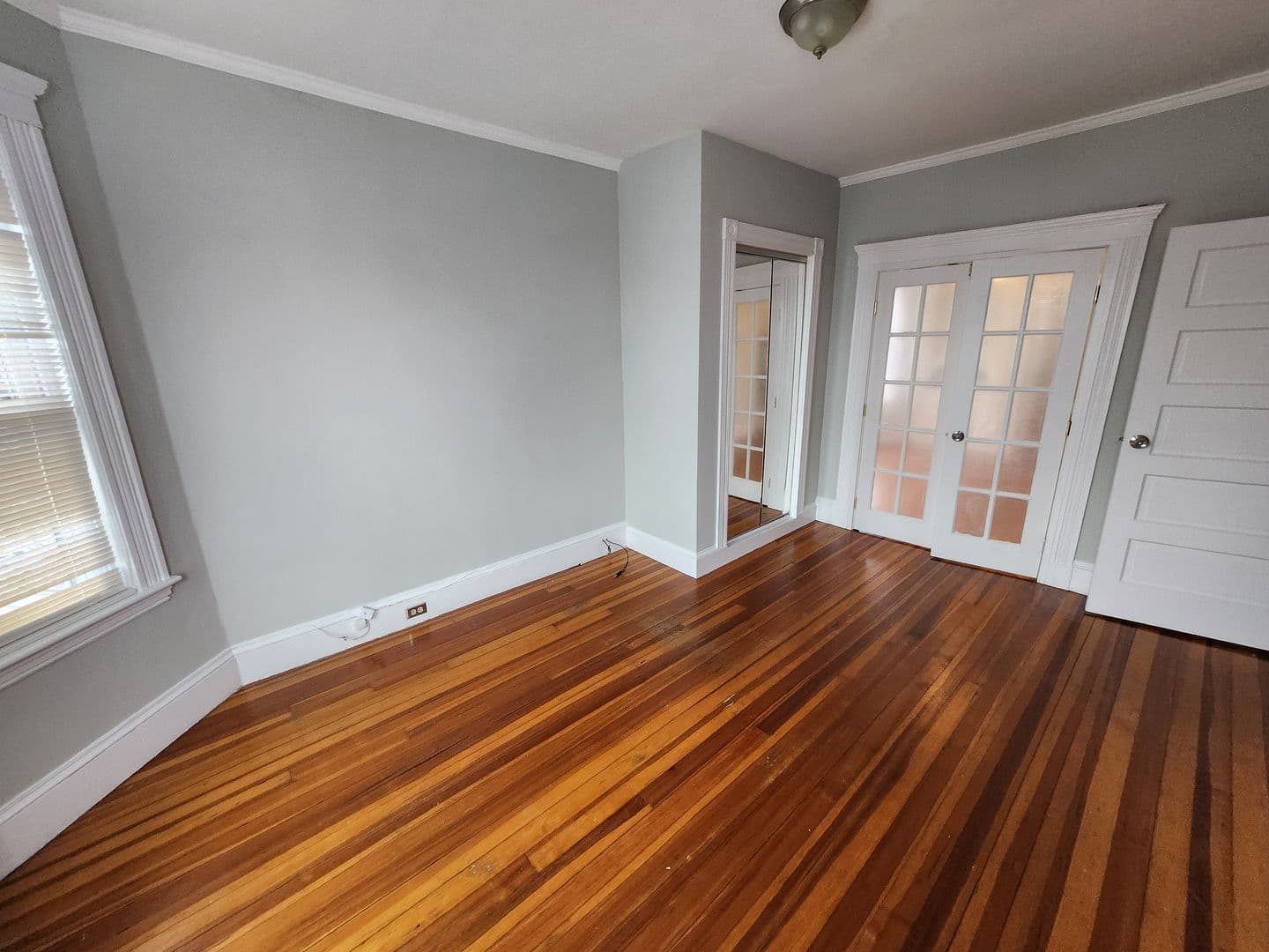 Boston Apartment: 31 Msgr Patrick J Lydon Way