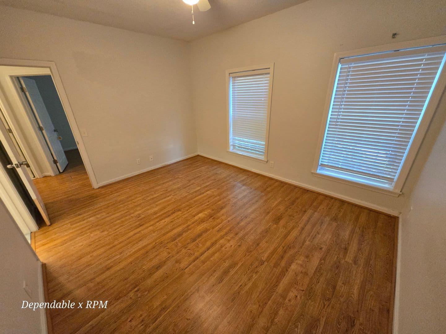 Braintree Condo: 47 Bradford Commons Ln Unit 47