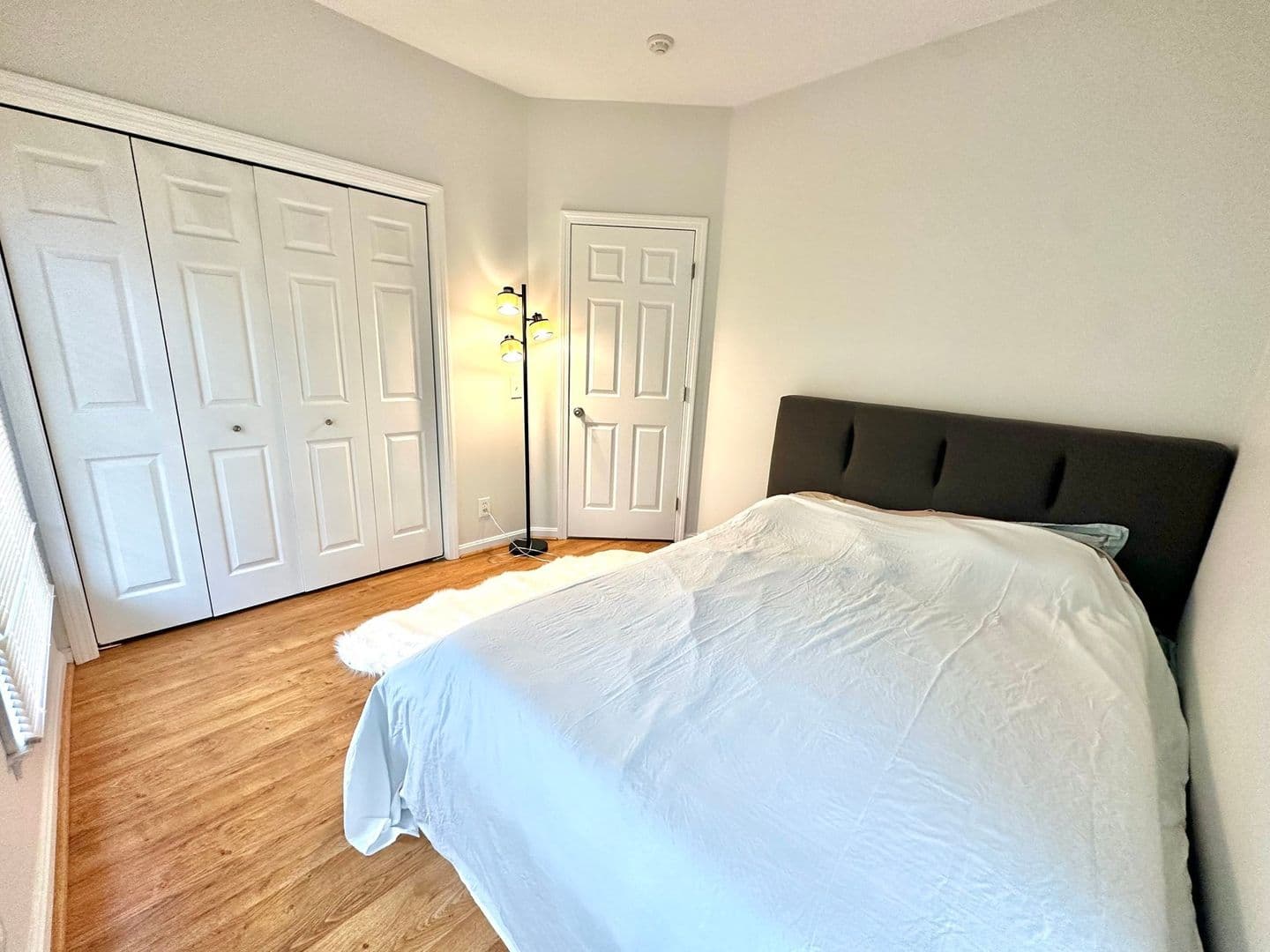 Braintree Condo: 47 Bradford Commons Ln Unit 47