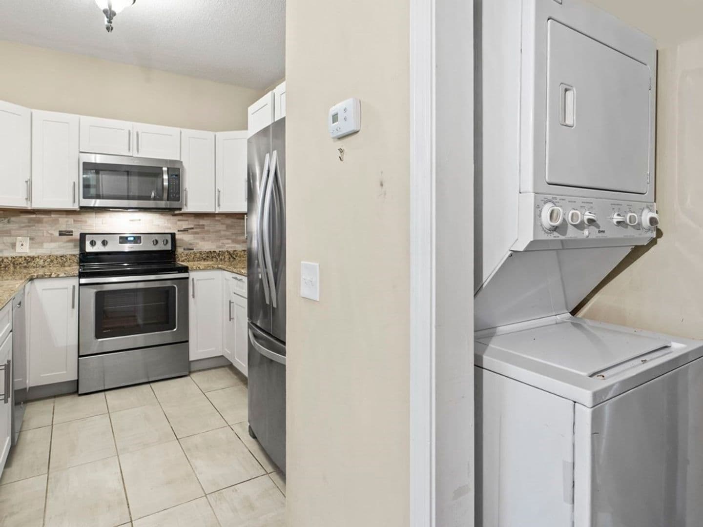 Braintree Condo: 47 Bradford Commons Ln Unit 47