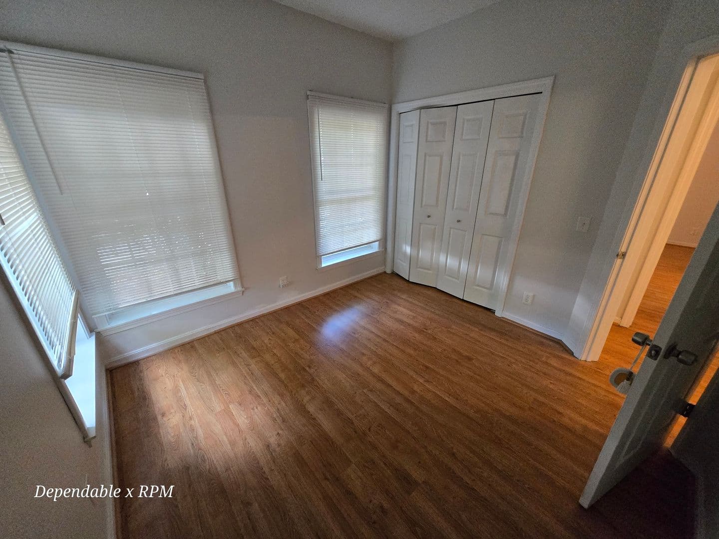 Braintree Condo: 47 Bradford Commons Ln Unit 47