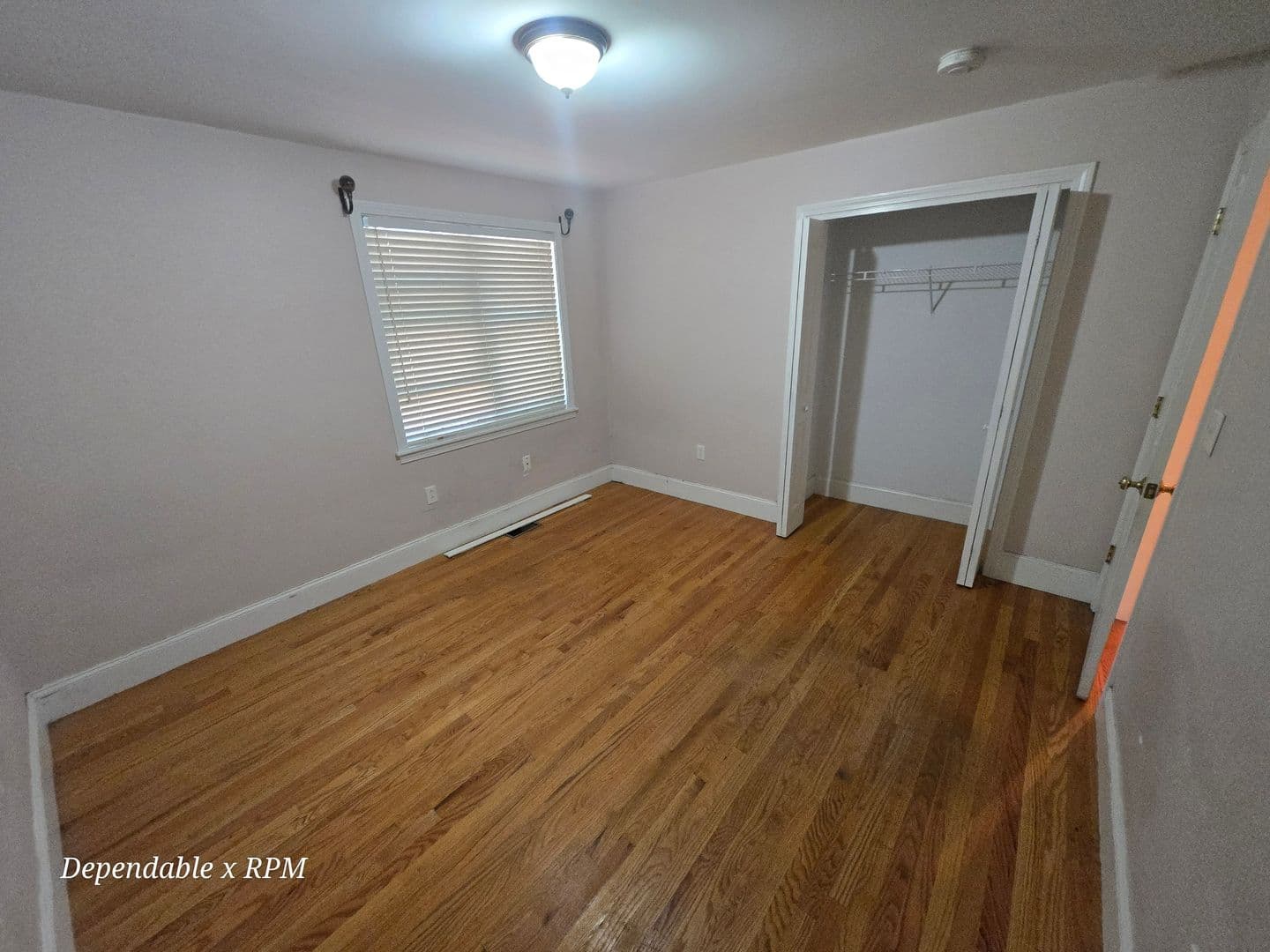 Boston Townhome: 9 Elmore St #1