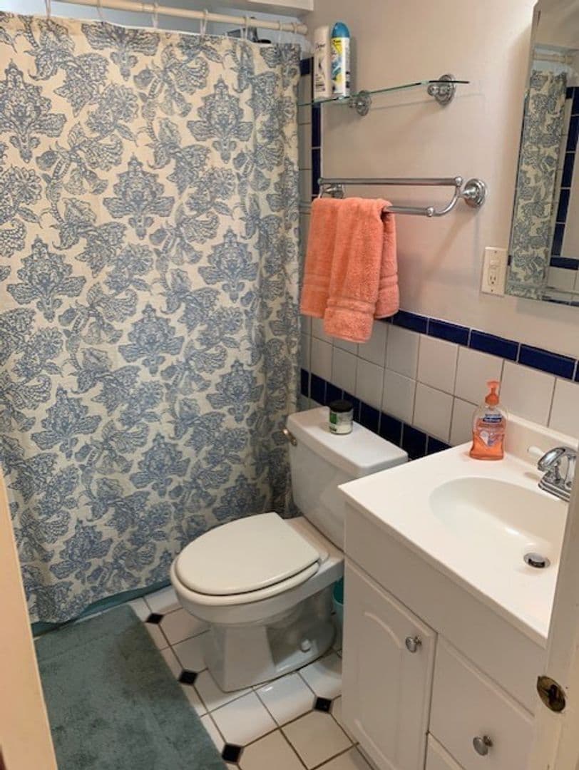 Charlestown Condo: 30 Washington St Unit 3A