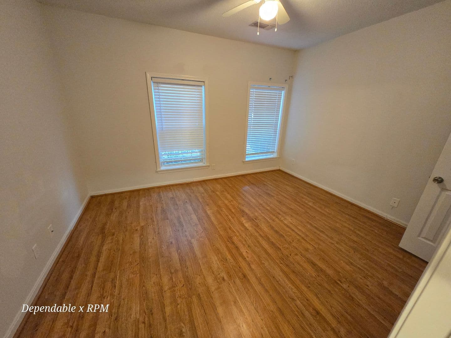 Braintree Condo: 47 Bradford Commons Ln Unit 47
