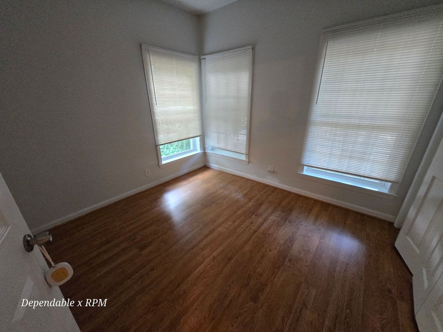 Braintree Condo: 47 Bradford Commons Ln Unit 47