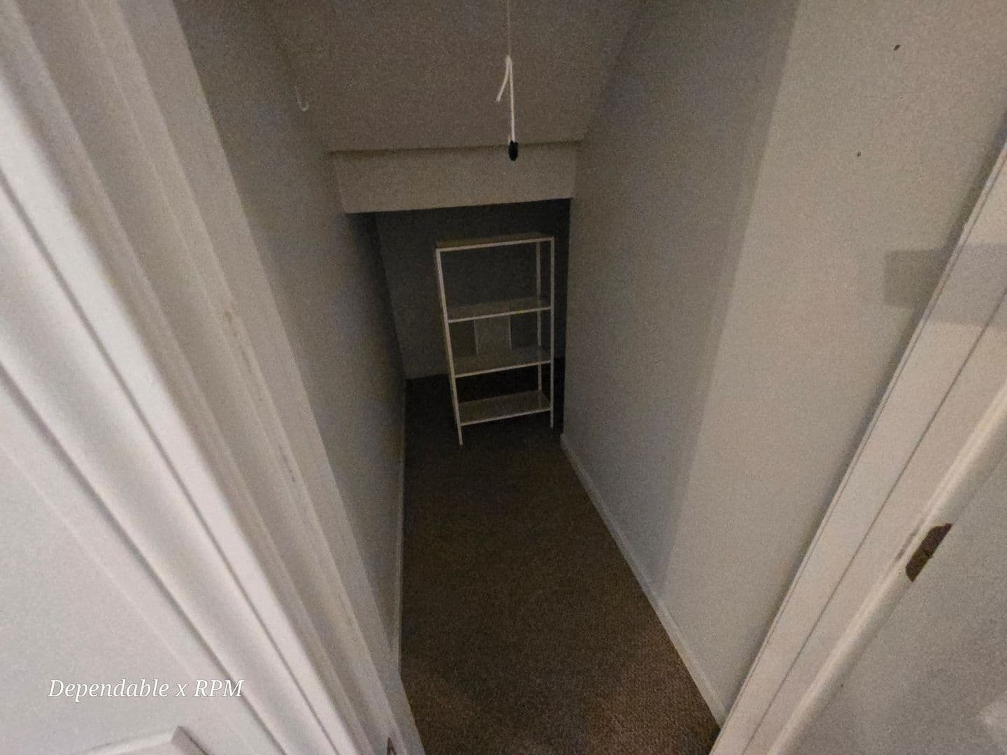 Braintree Condo: 47 Bradford Commons Ln Unit 47