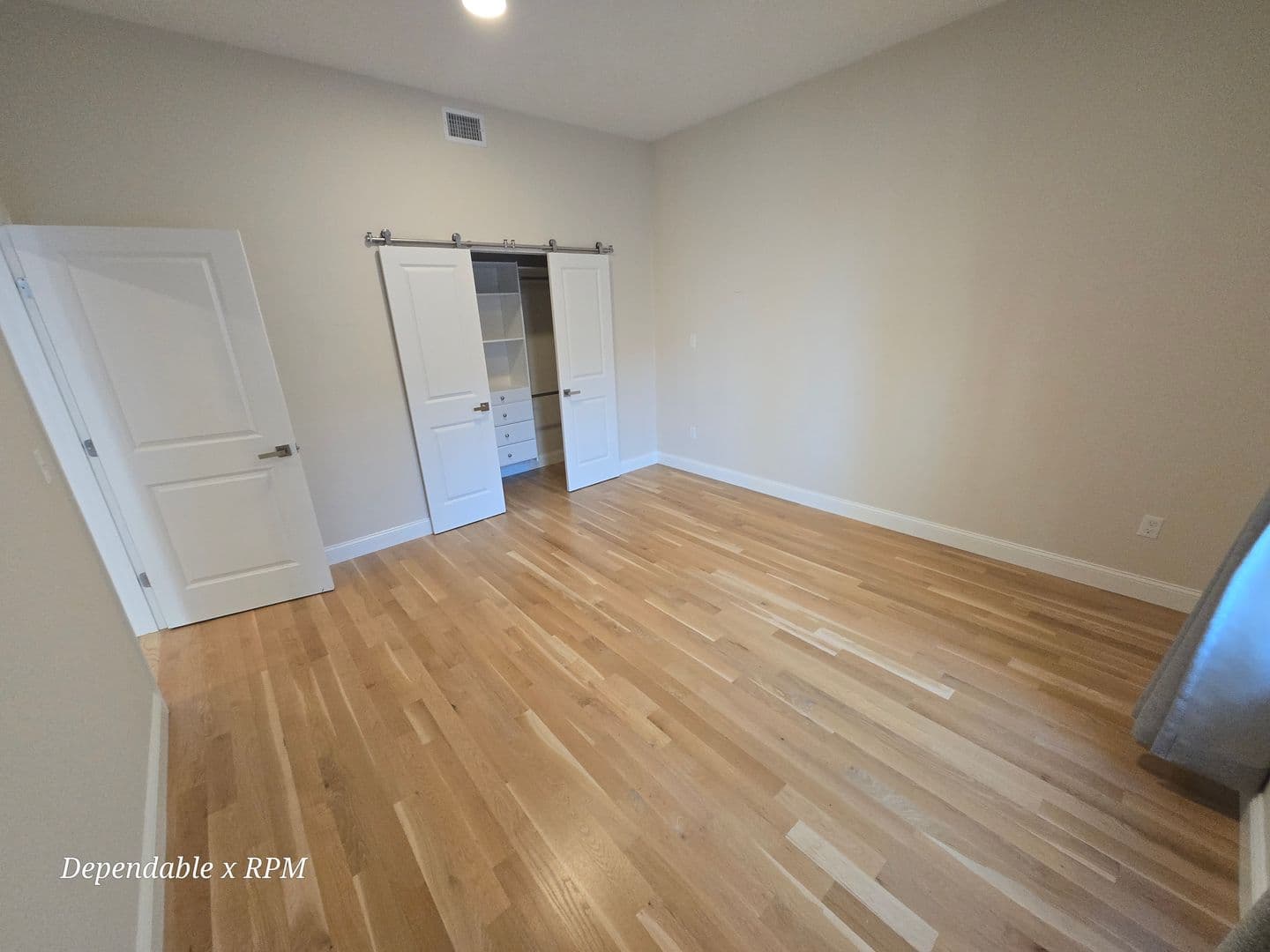 Roxbury Condo: 16 Taber St #203