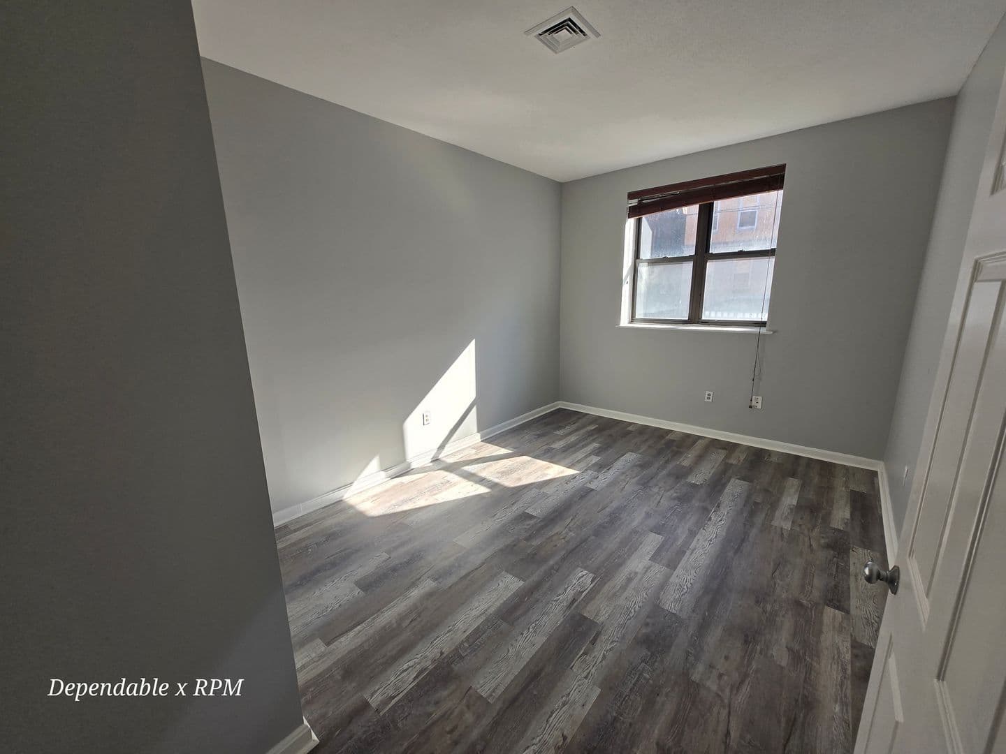 Boston Condo: 72 Lubec St. #5