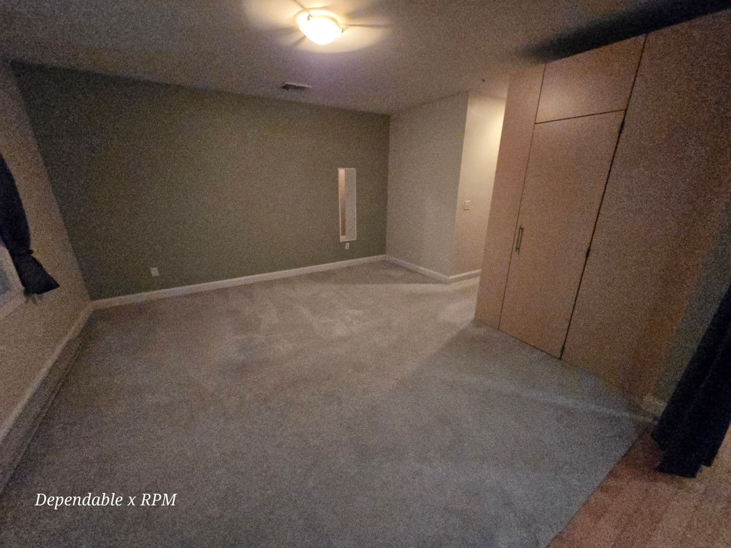Somerville Townhome: 23 Park Street Unit 1