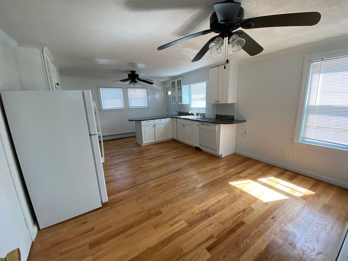 Milford Apartment: 4 - 6 Oliver Ct
