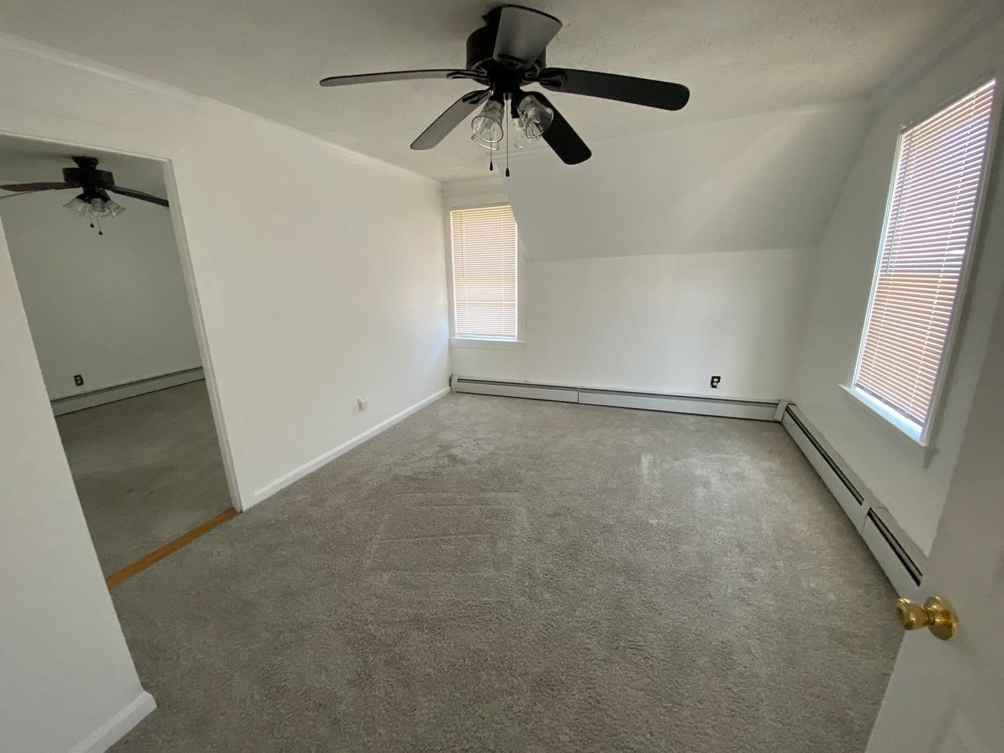 Milford Apartment: 4 - 6 Oliver Ct