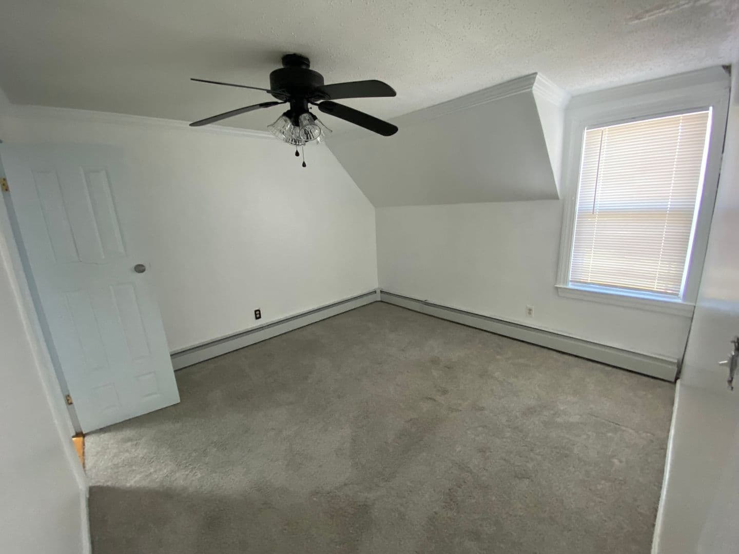 Milford Apartment: 4 - 6 Oliver Ct