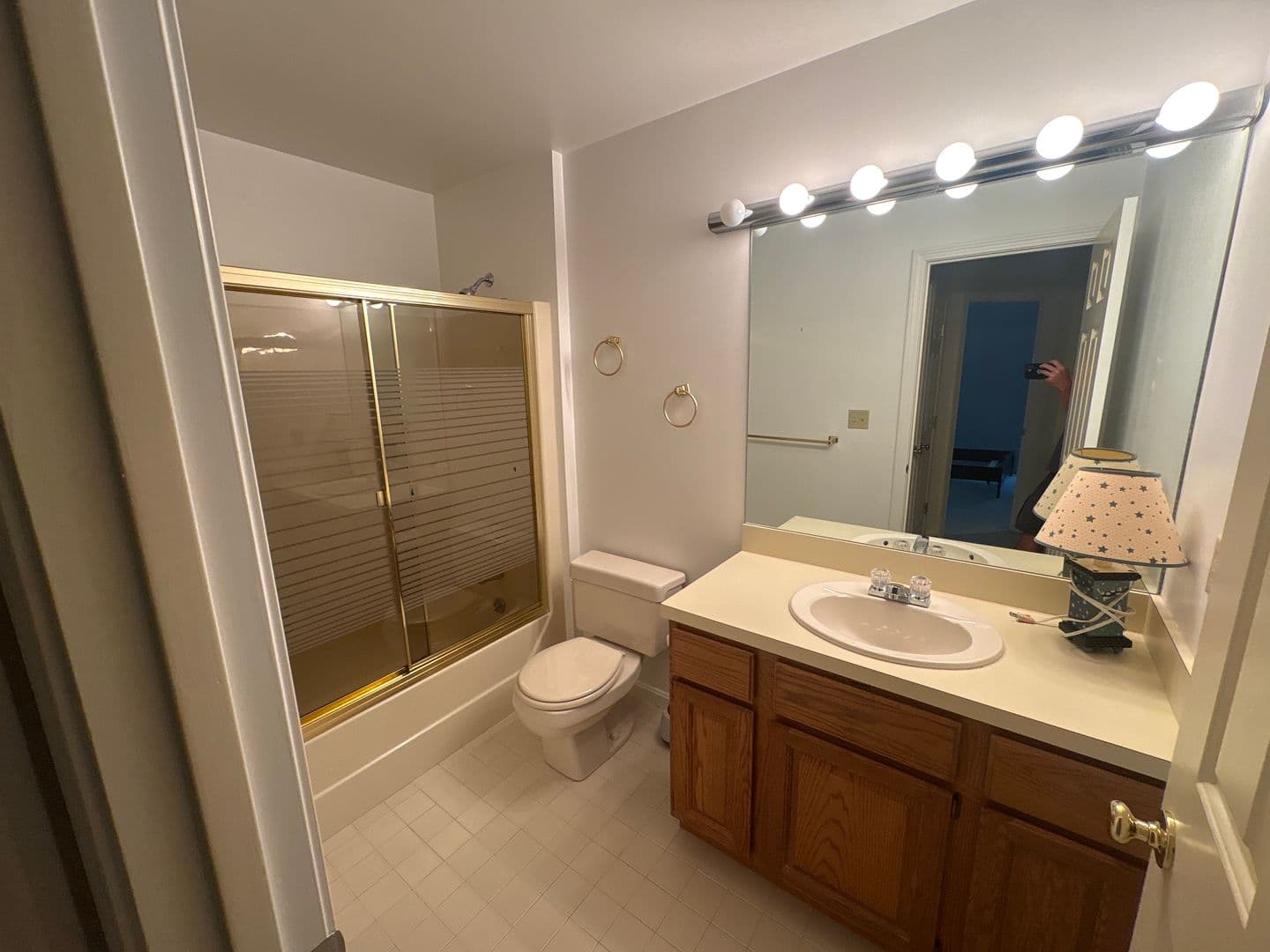 Worcester House: 401 Browning Lane