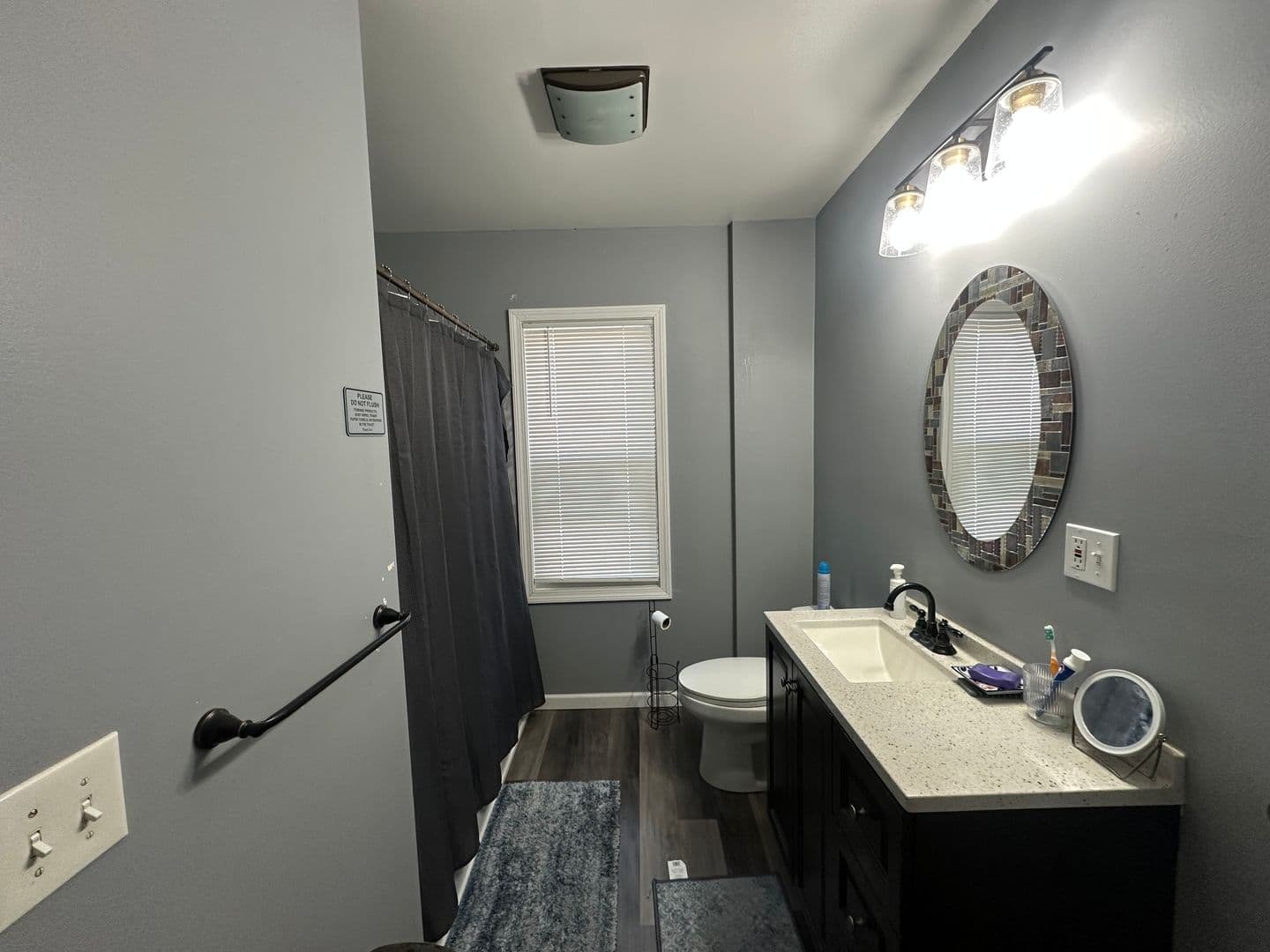 Springfield Apartment: 64-66 Knollwood Street