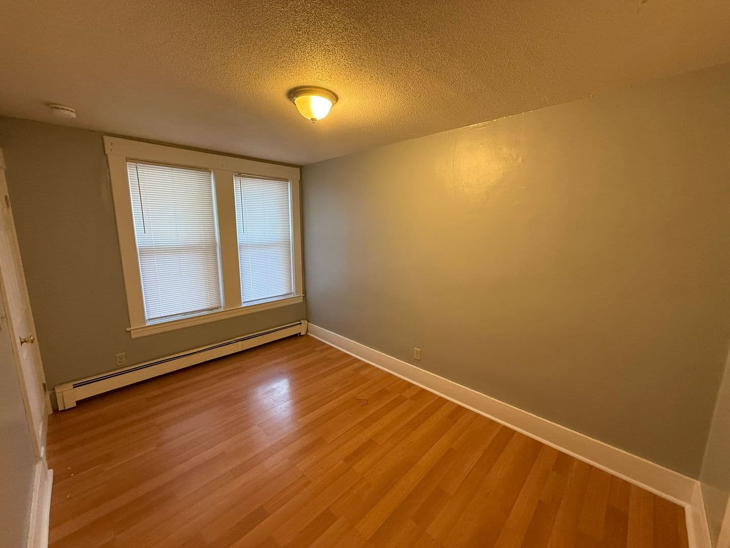 Palmer Apartment: 3129 High St