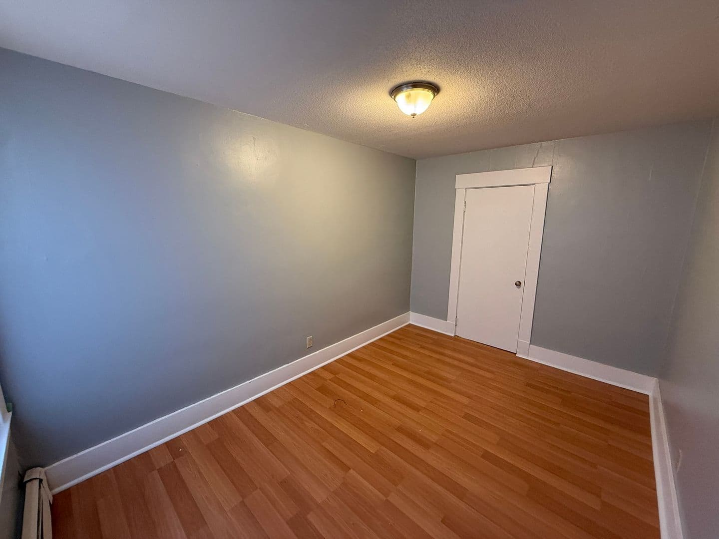 Palmer Apartment: 3129 High St