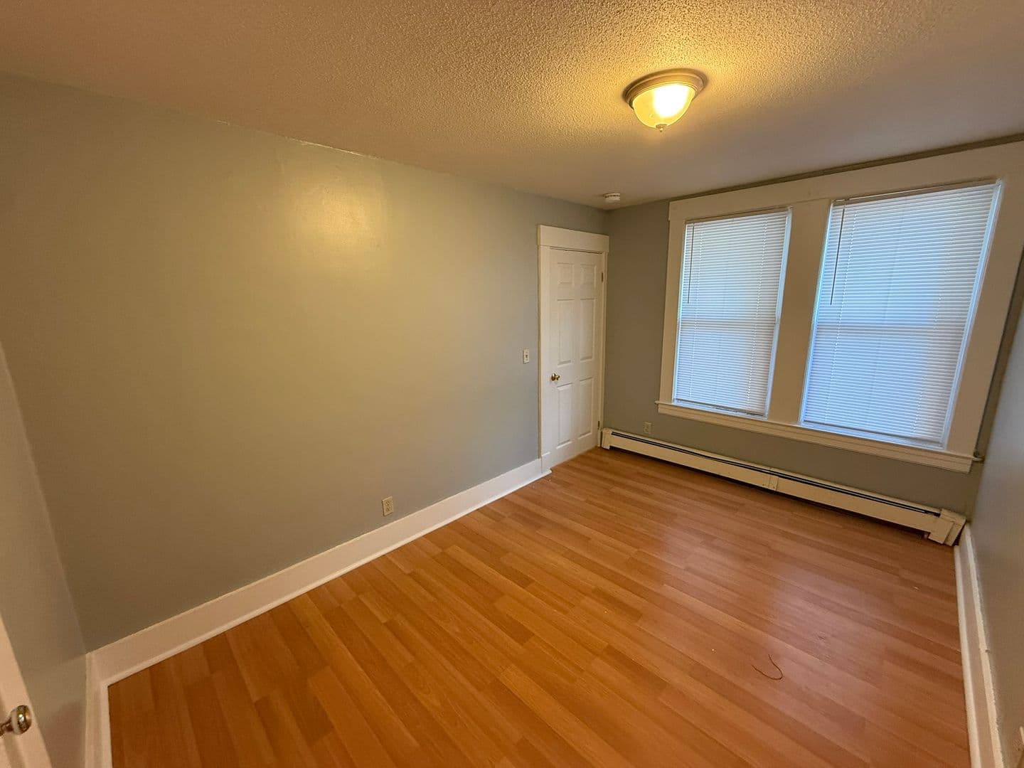 Palmer Apartment: 3129 High St