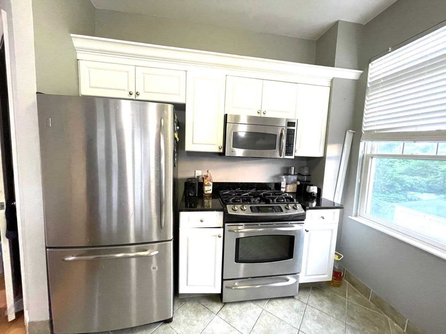 Braintree Condo: 614 Pond St