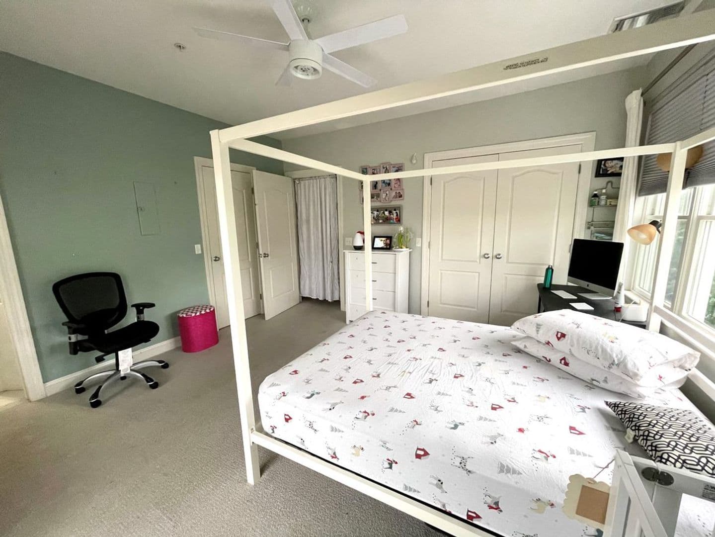 Braintree Condo: 614 Pond St