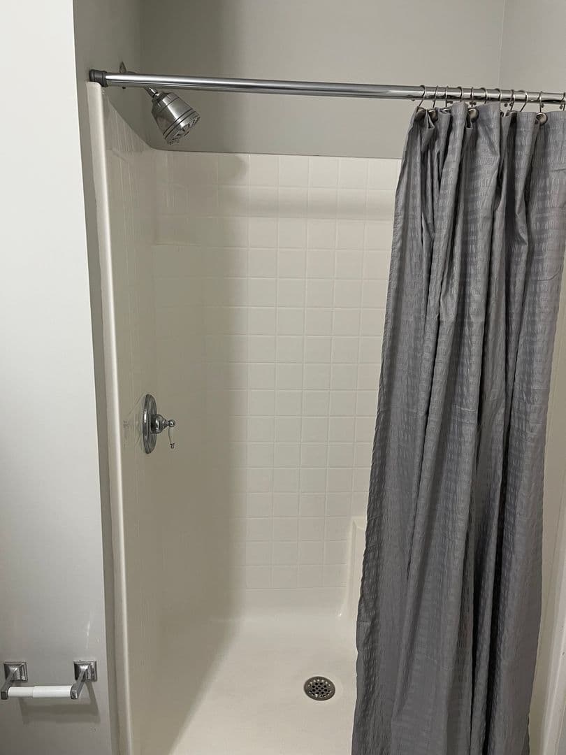 Braintree Condo: 614 Pond St