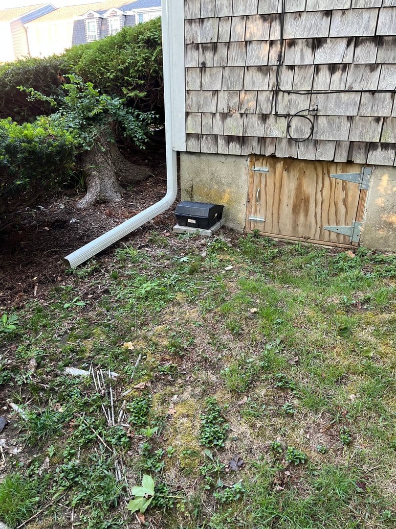 Braintree Condo: 614 Pond St