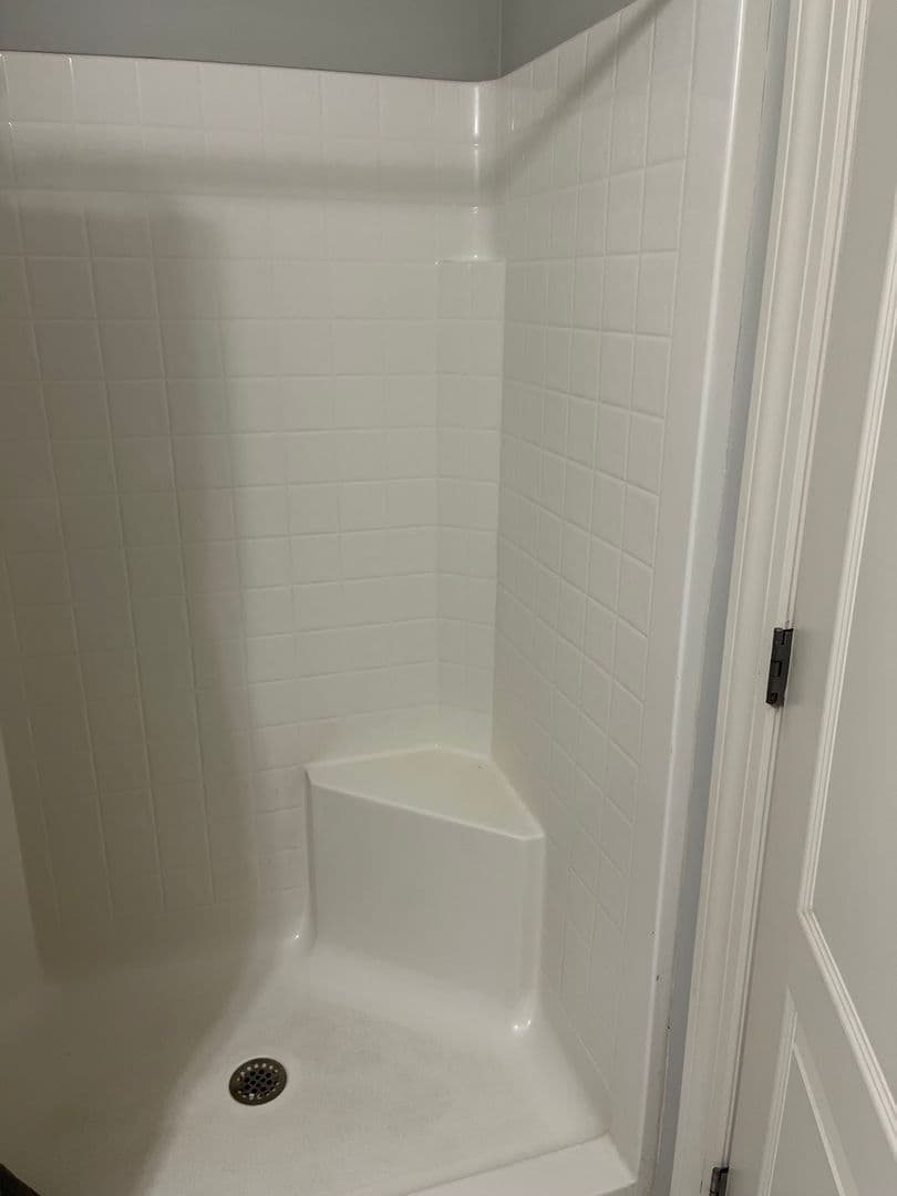 Braintree Condo: 614 Pond St