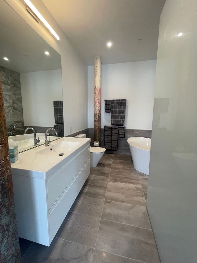 North Adams Condo: 520 State Road, Unit 310
