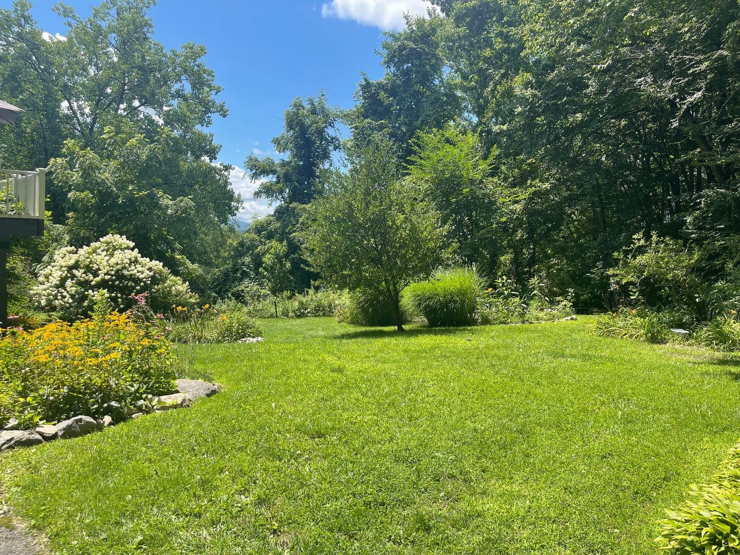 Great Barrington Apartment: 182 Division Street - 2
