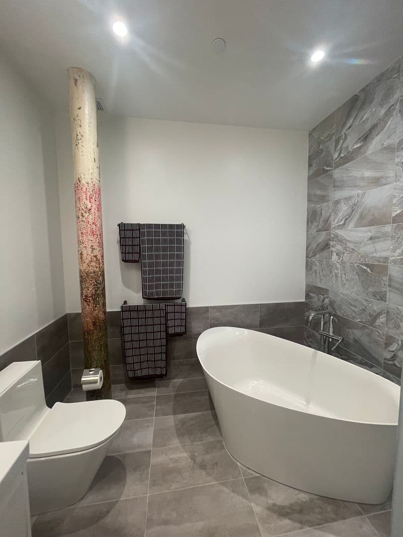 North Adams Condo: 520 State Road, Unit 310