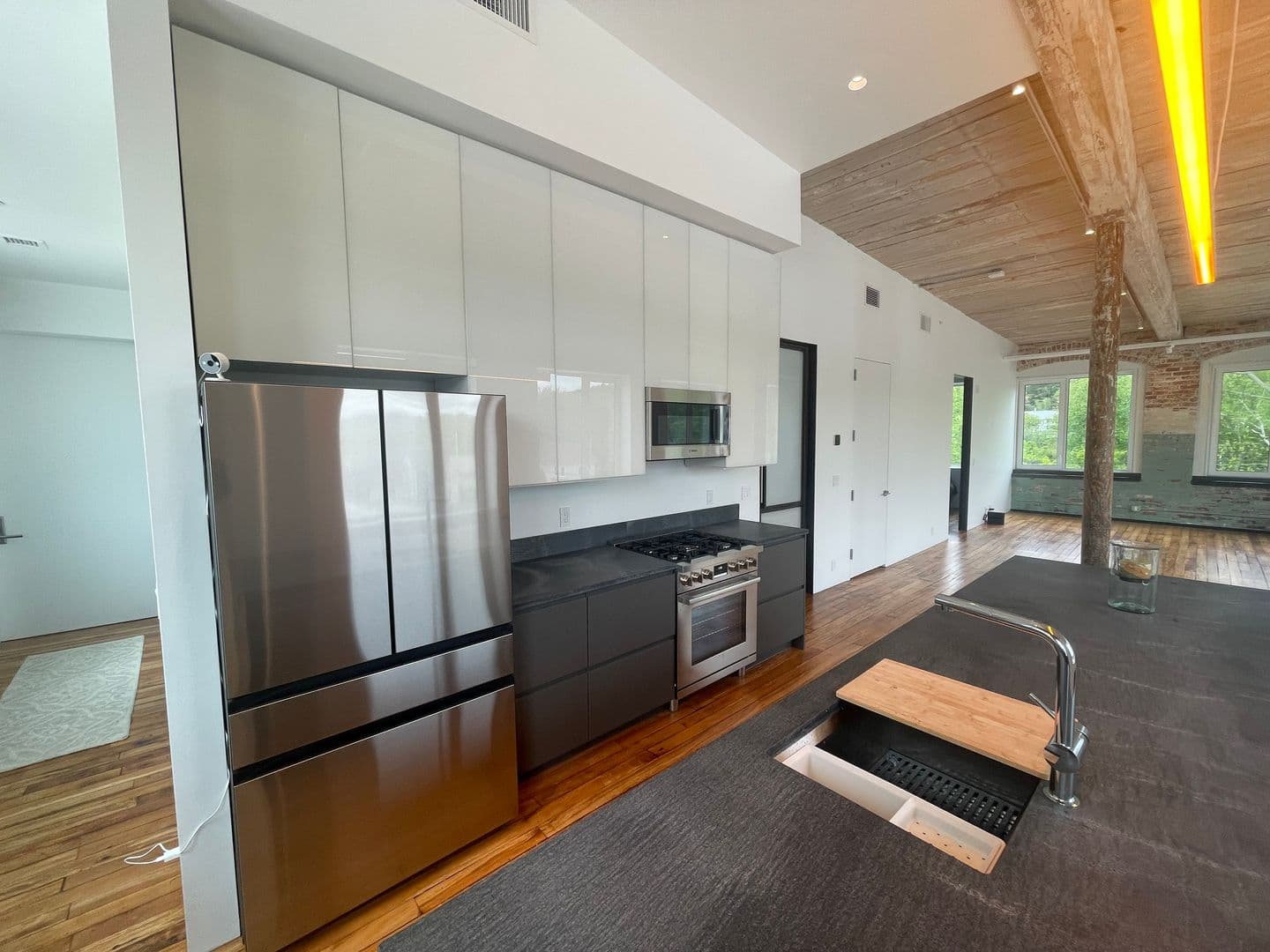North Adams Condo: 520 State Road, Unit 310