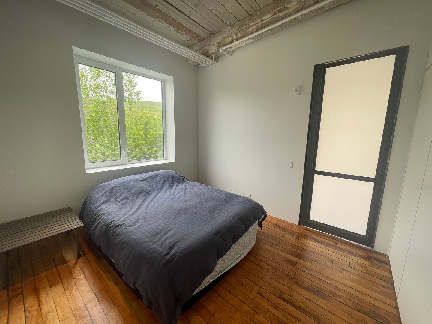 North Adams Condo: 520 State Road, Unit 310