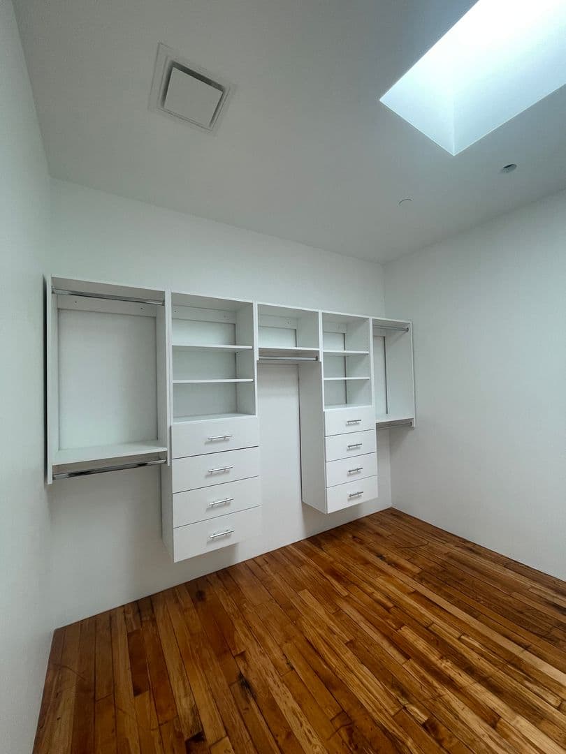 North Adams Condo: 520 State Road, Unit 310