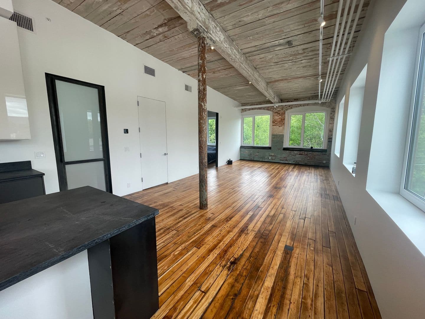 North Adams Condo: 520 State Road, Unit 310