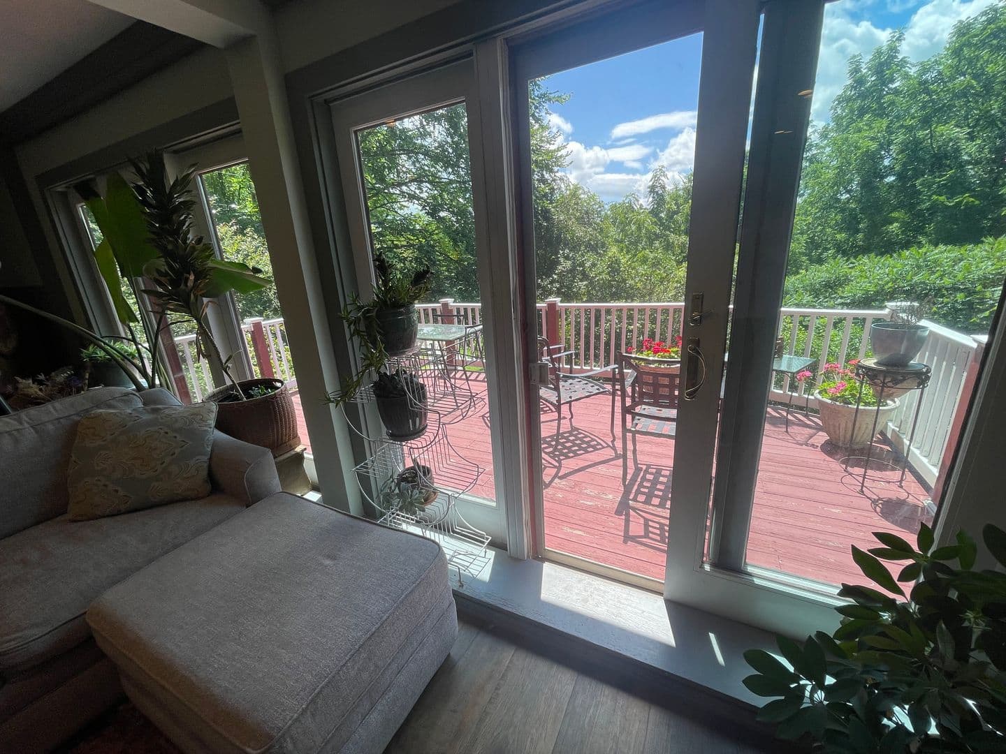 Great Barrington Apartment: 182 Division Street - 2
