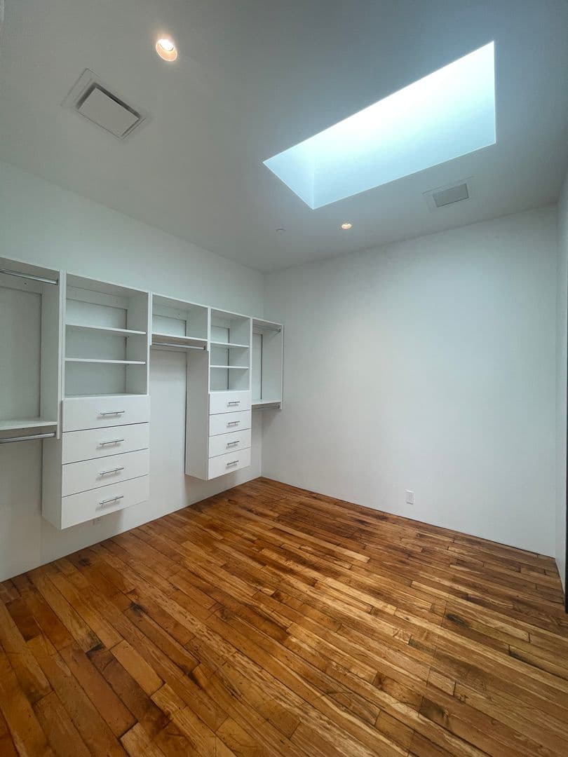 North Adams Condo: 520 State Road, Unit 310