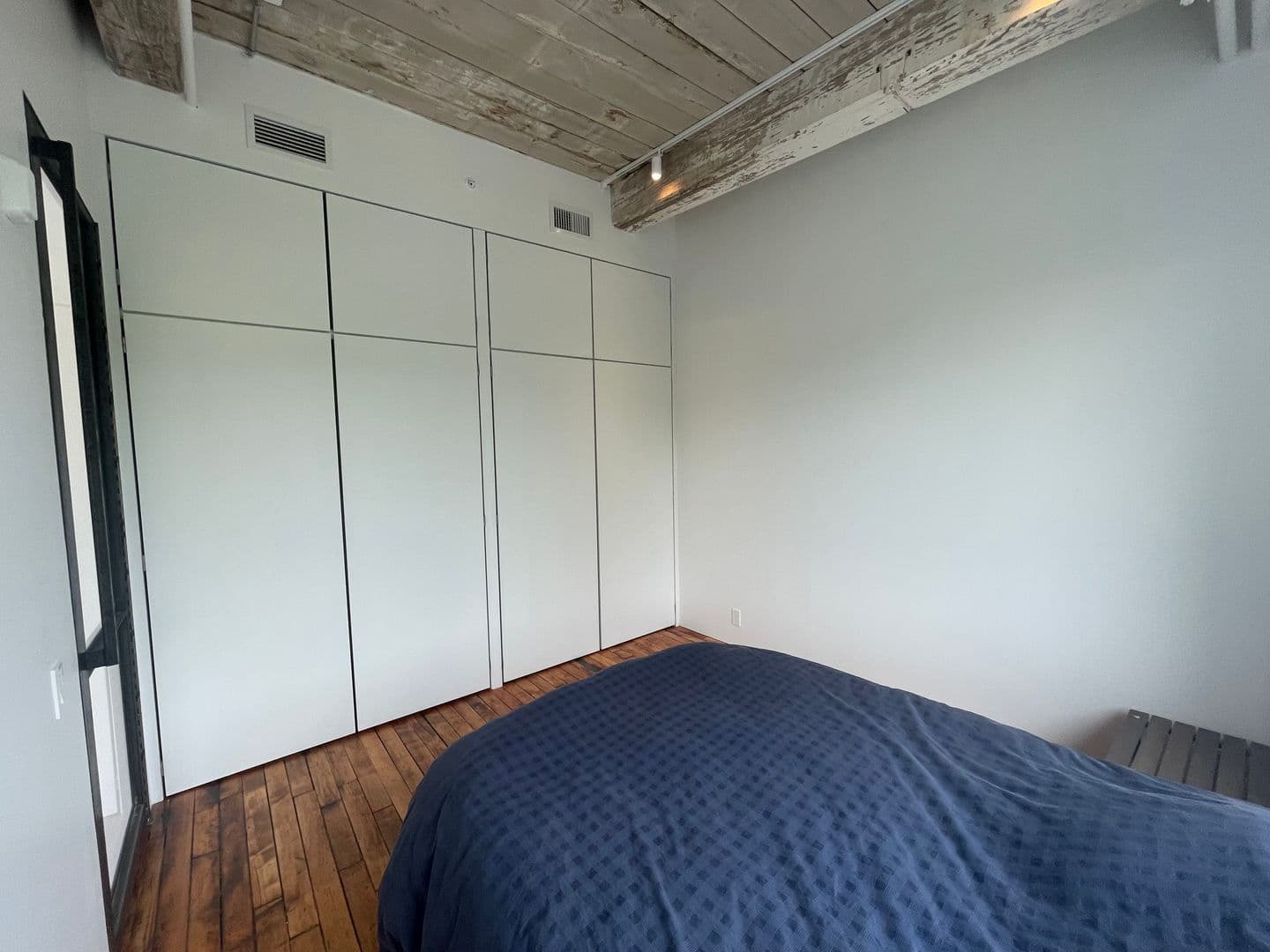 North Adams Condo: 520 State Road, Unit 310