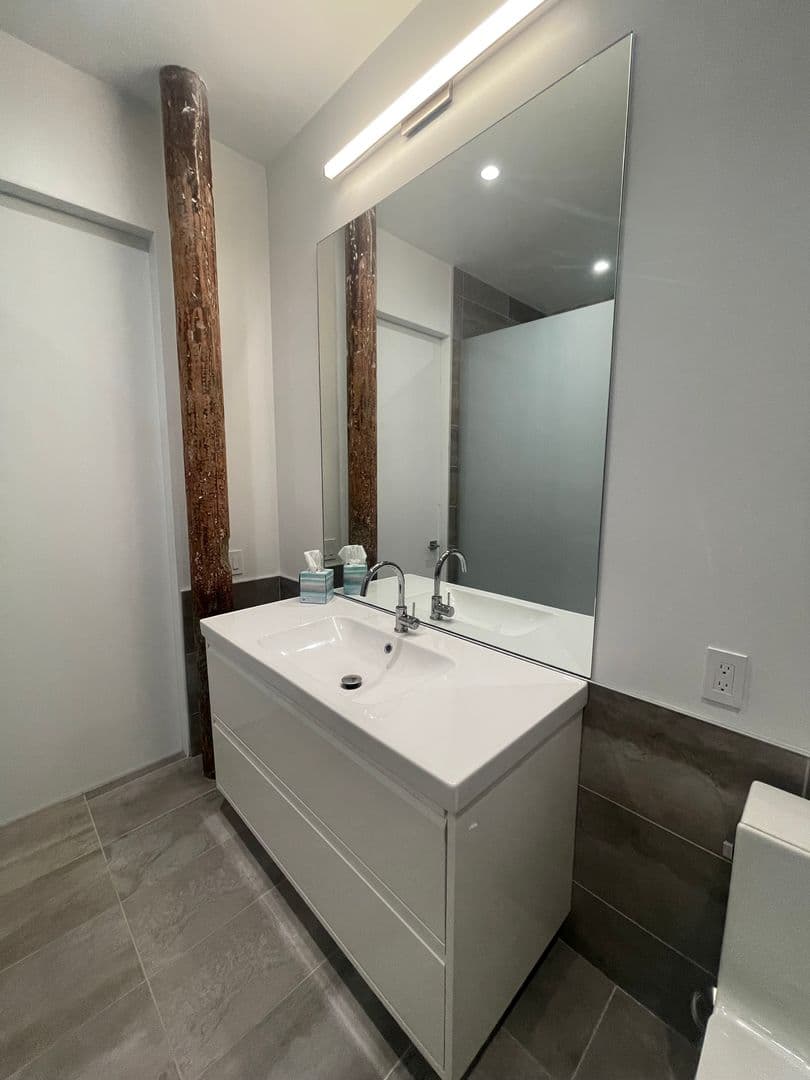 North Adams Condo: 520 State Road, Unit 310