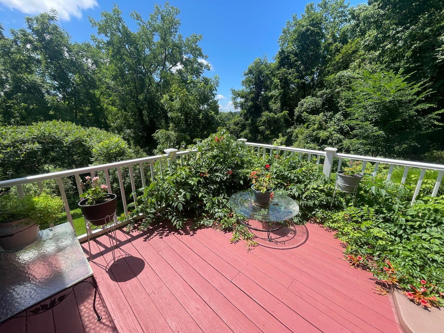 Great Barrington Apartment: 182 Division Street - 2