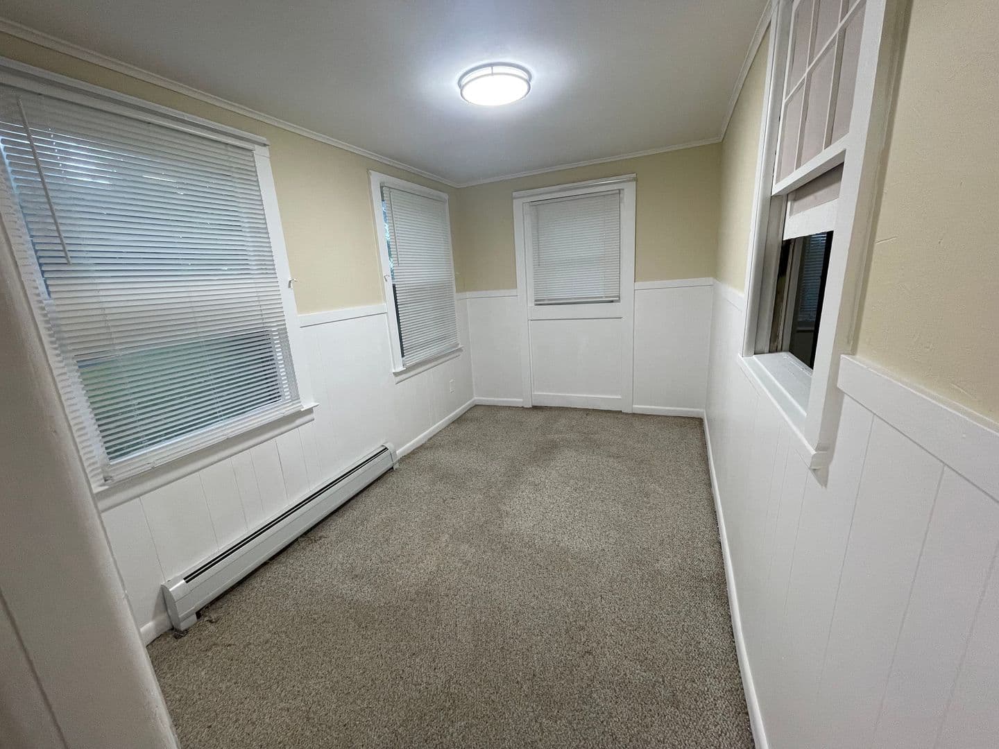 Dalton Apartment: 680 Main Street