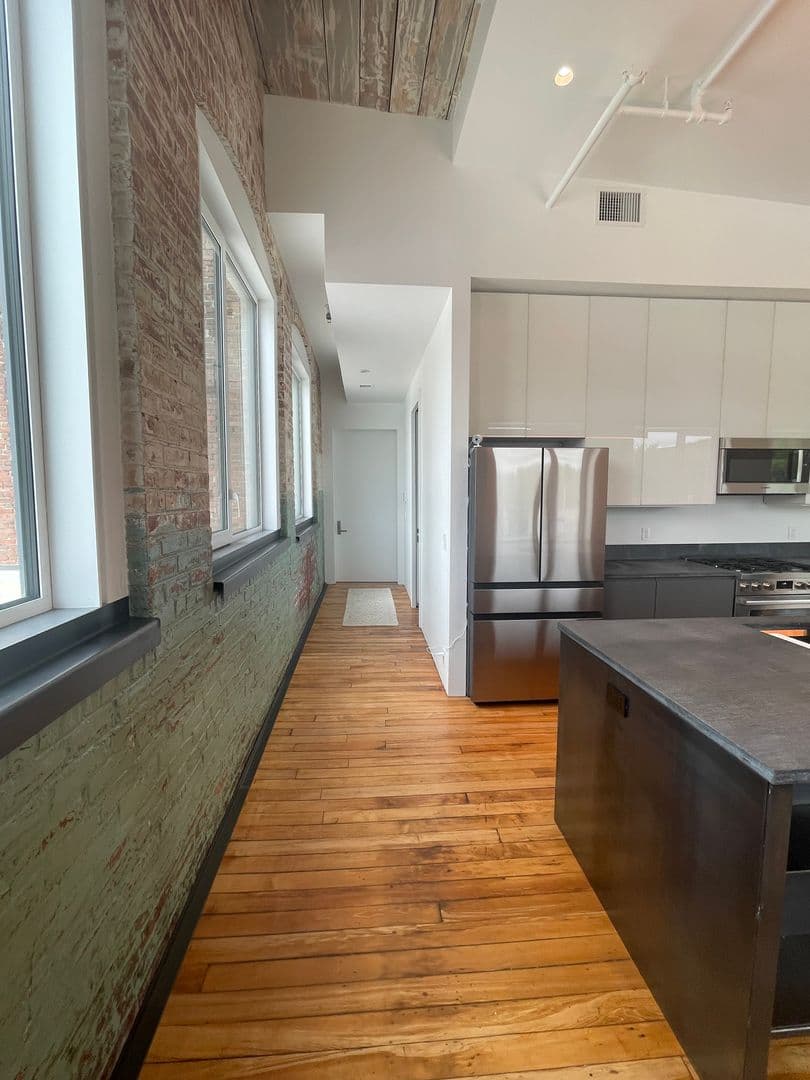 North Adams Condo: 520 State Road, Unit 310