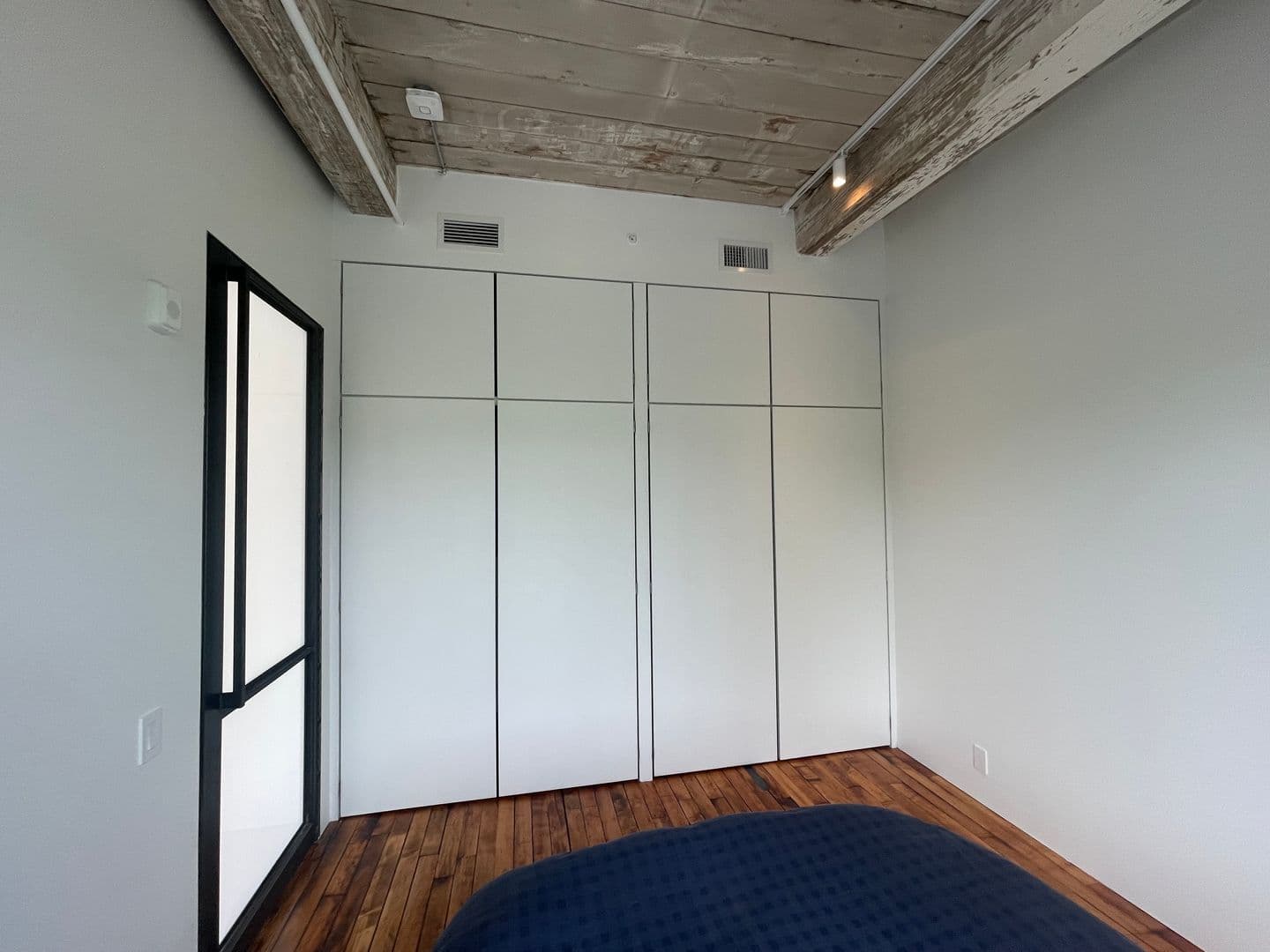 North Adams Condo: 520 State Road, Unit 310